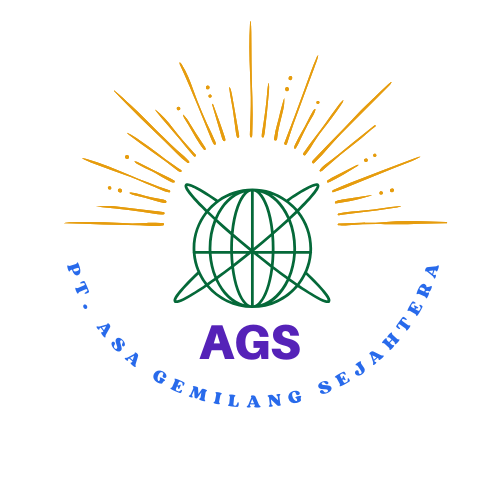 PT Asa Gemilang Sejahtera
