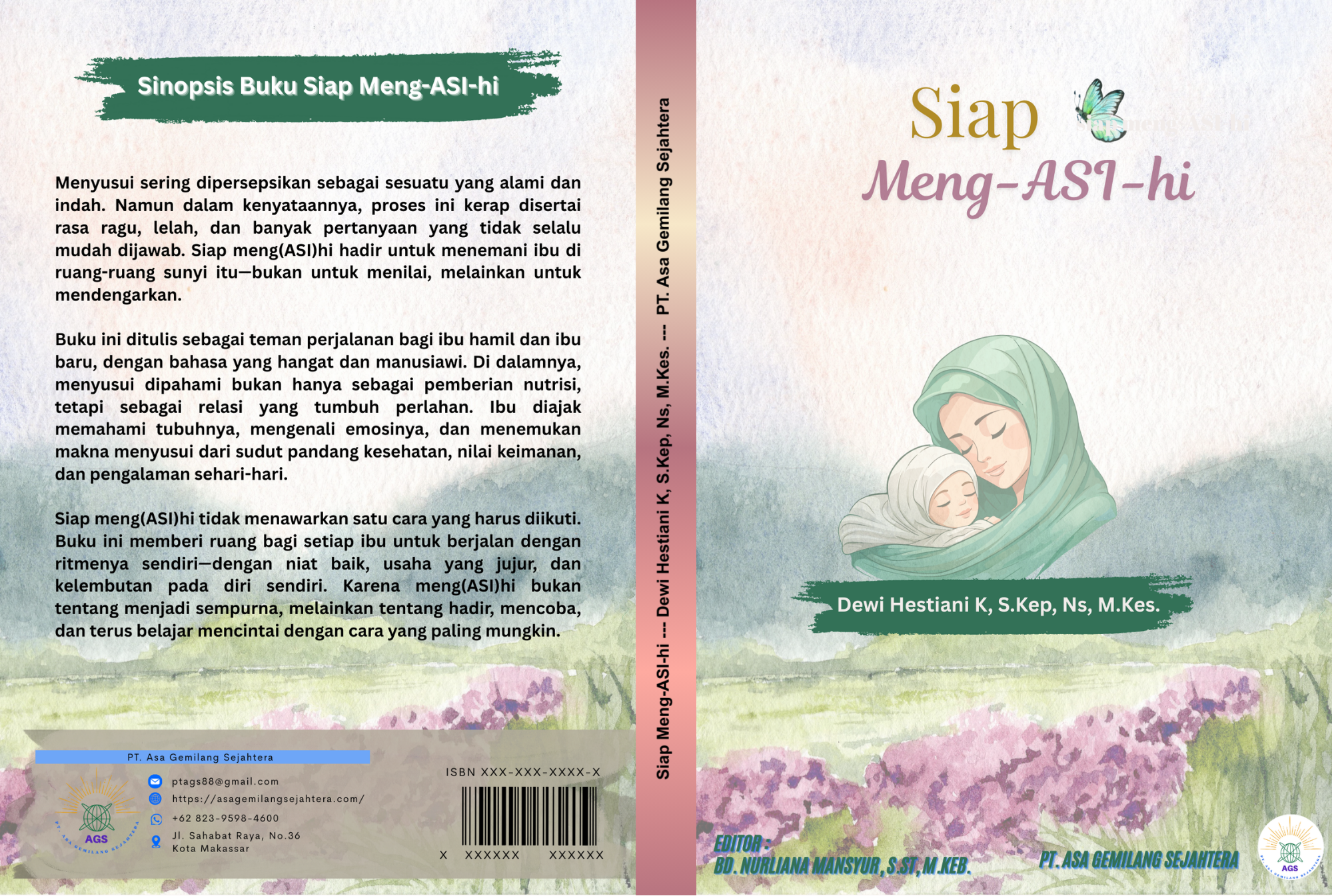 SIAP Meng-ASI-hi